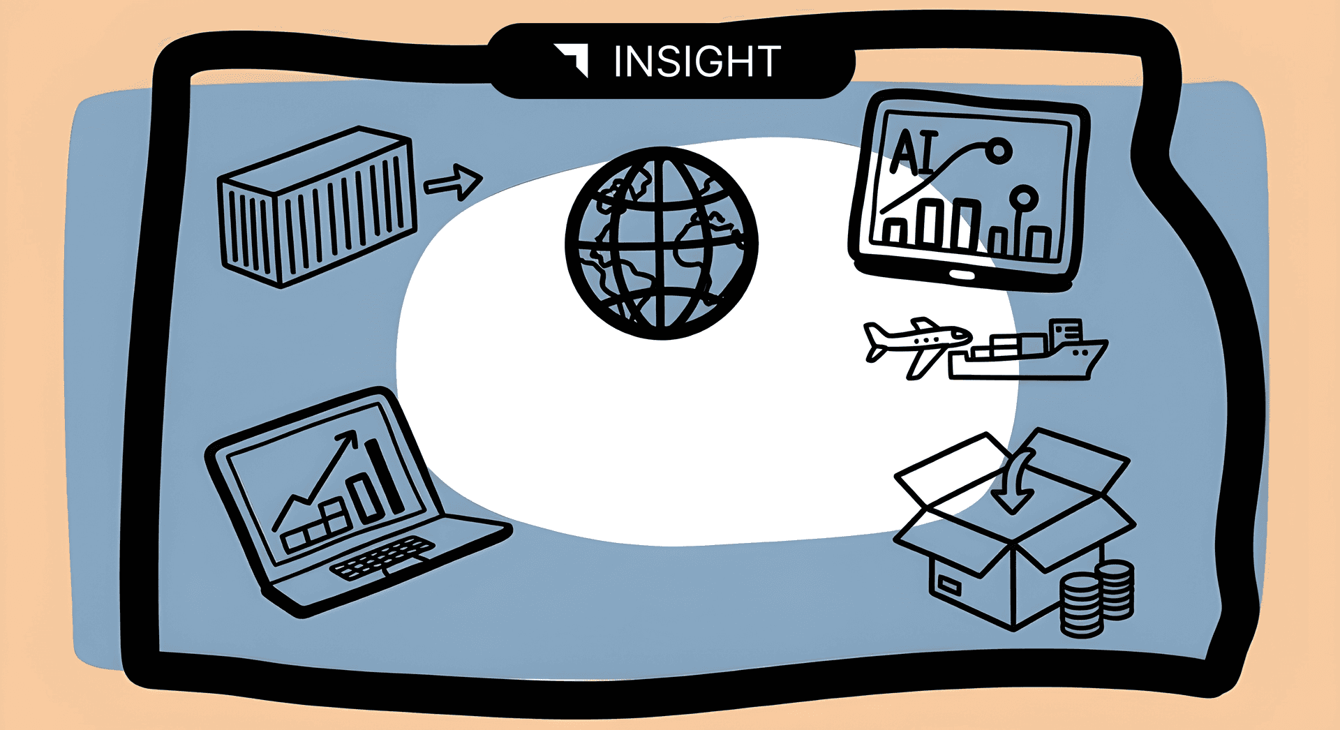 How AI Helps Apply GRI Consistently Across Products