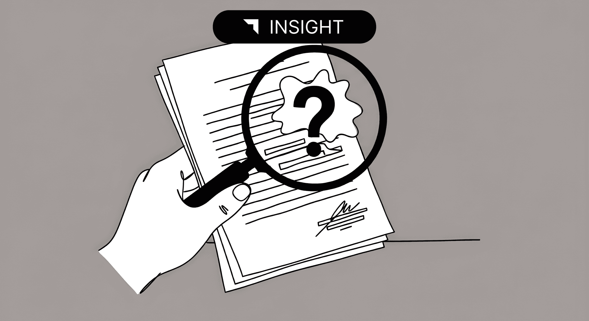 CROSS Rulings That Often Mislead Classifiers and Why
