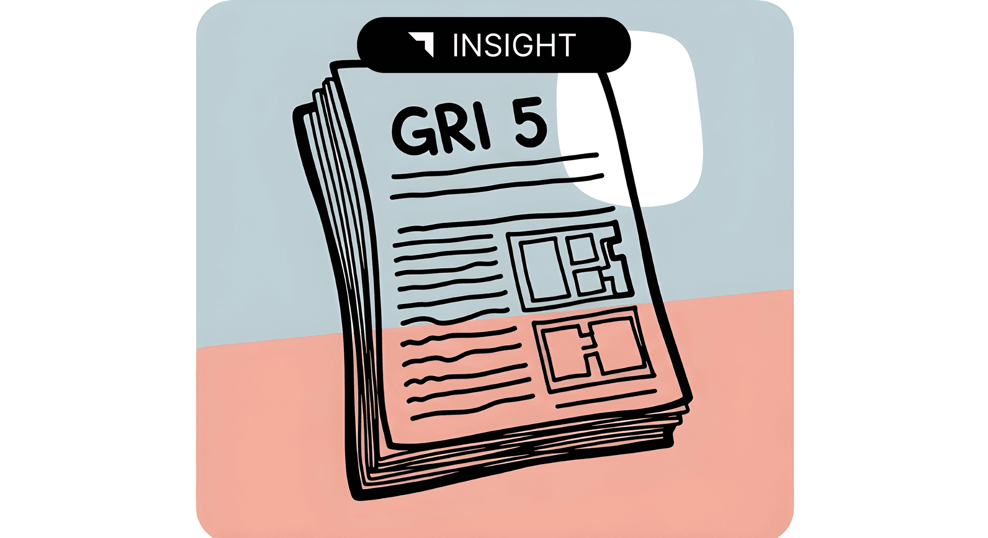 GRI 5: How Packaging and Containers Affect HTS Codes
