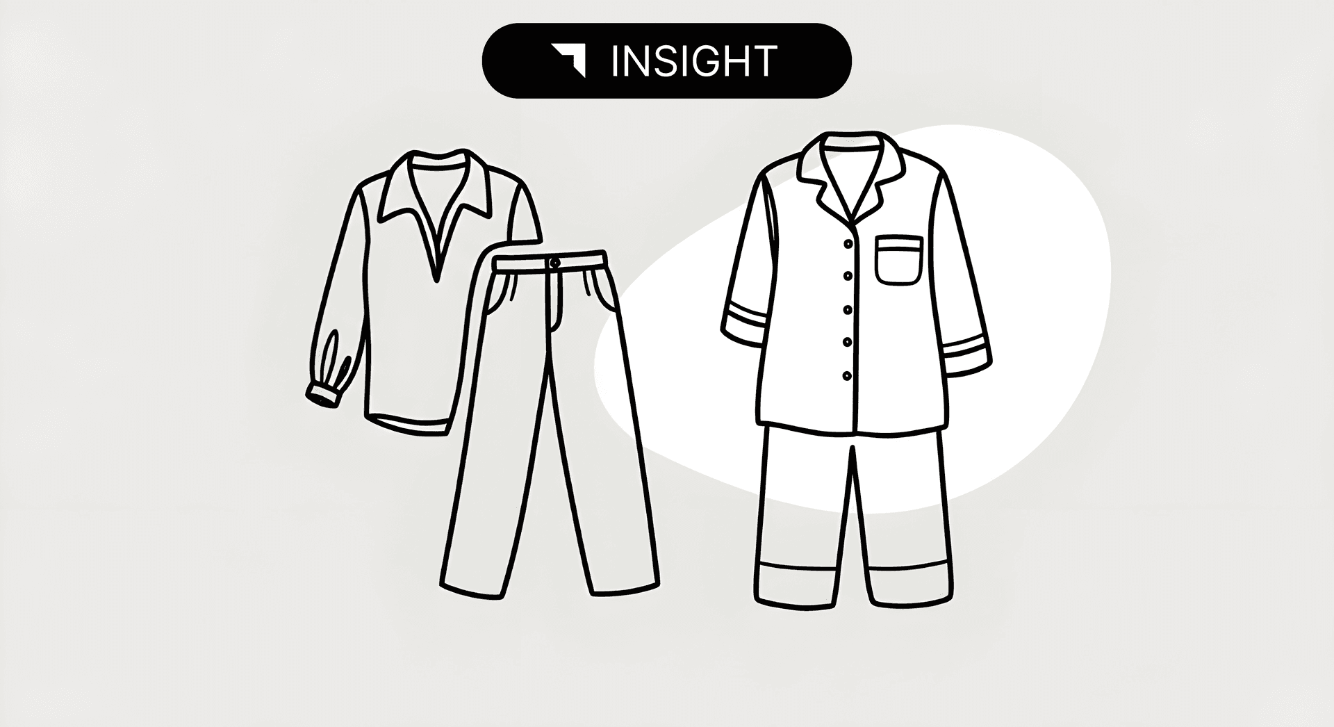 Section XI Note 14: Why Garments Override Set Rules