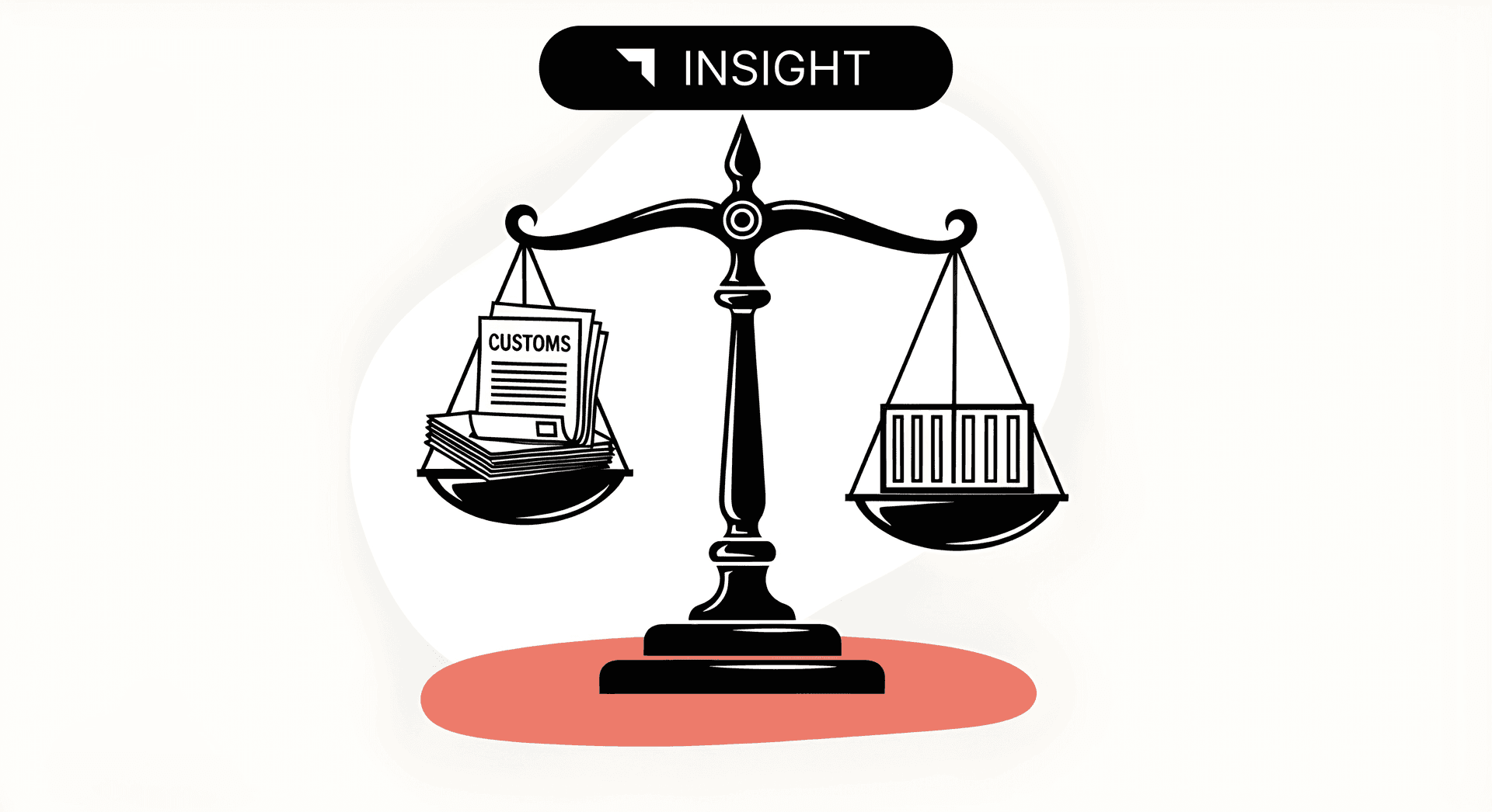 Supreme Court Limits IEEPA Tariff Authority