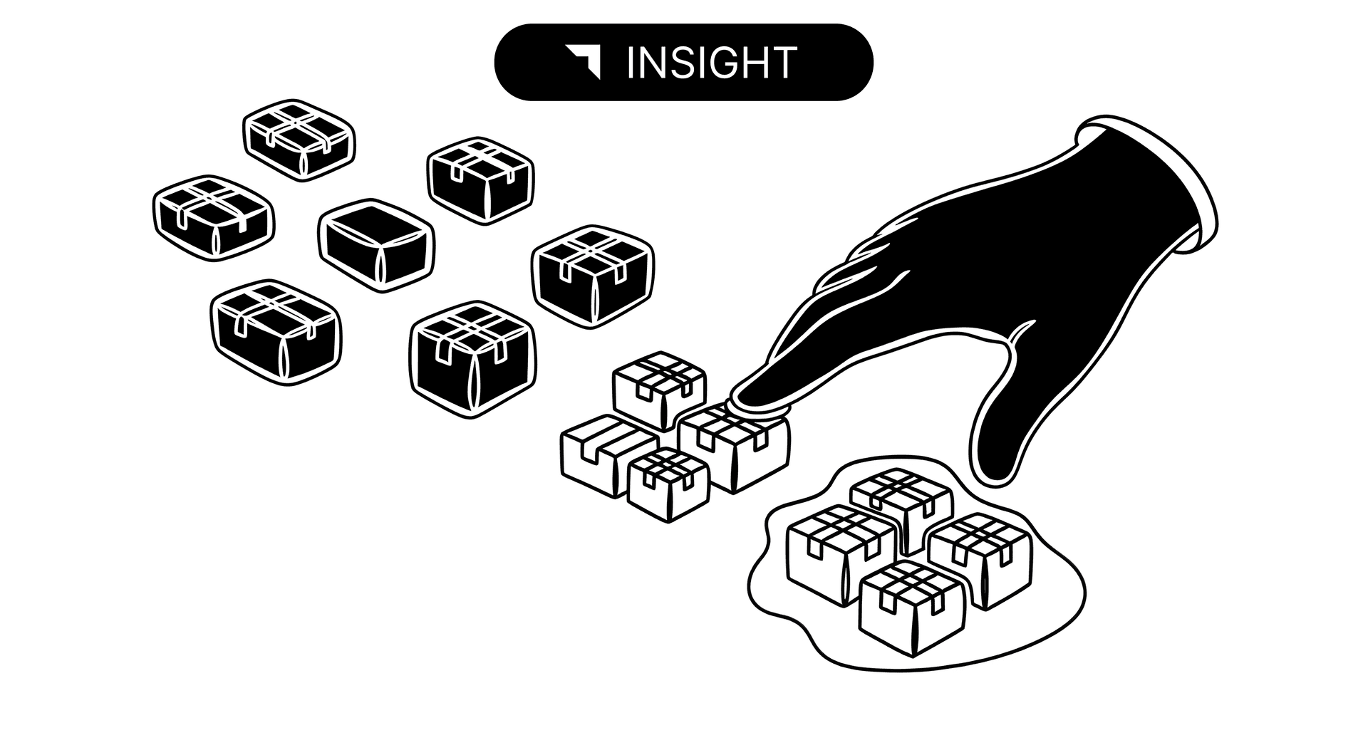 How TIA Automates GRI 3(b) and Note 14 for Accurate Classification