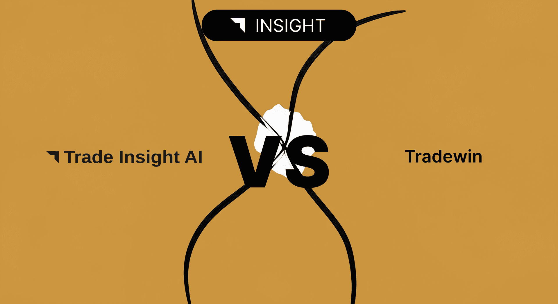 Trade Insight AI vs. Tradewin: Cost, Speed & Audit-Readiness Compared