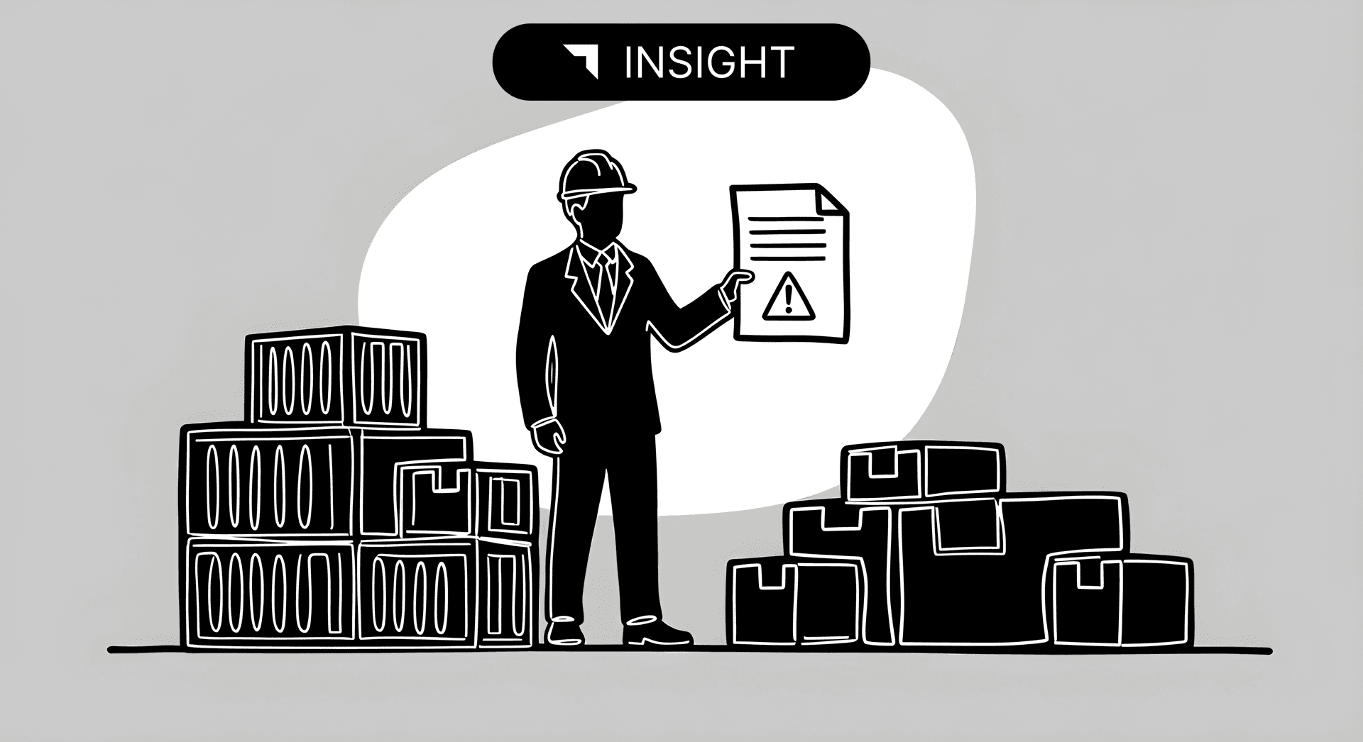 What Trade Leaders Should Measure to Understand Classification Risk