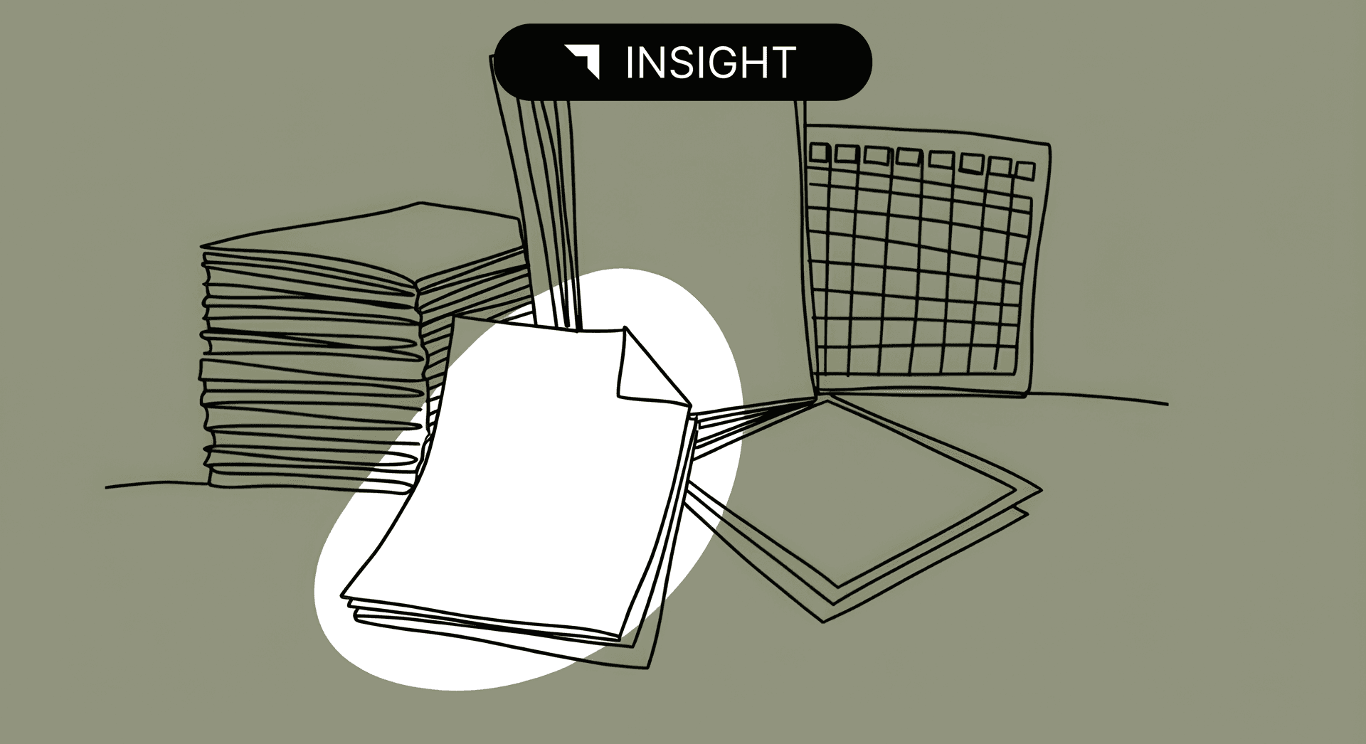 Bulk Classification in Trade Insight AI: Speed with Legal Precision
