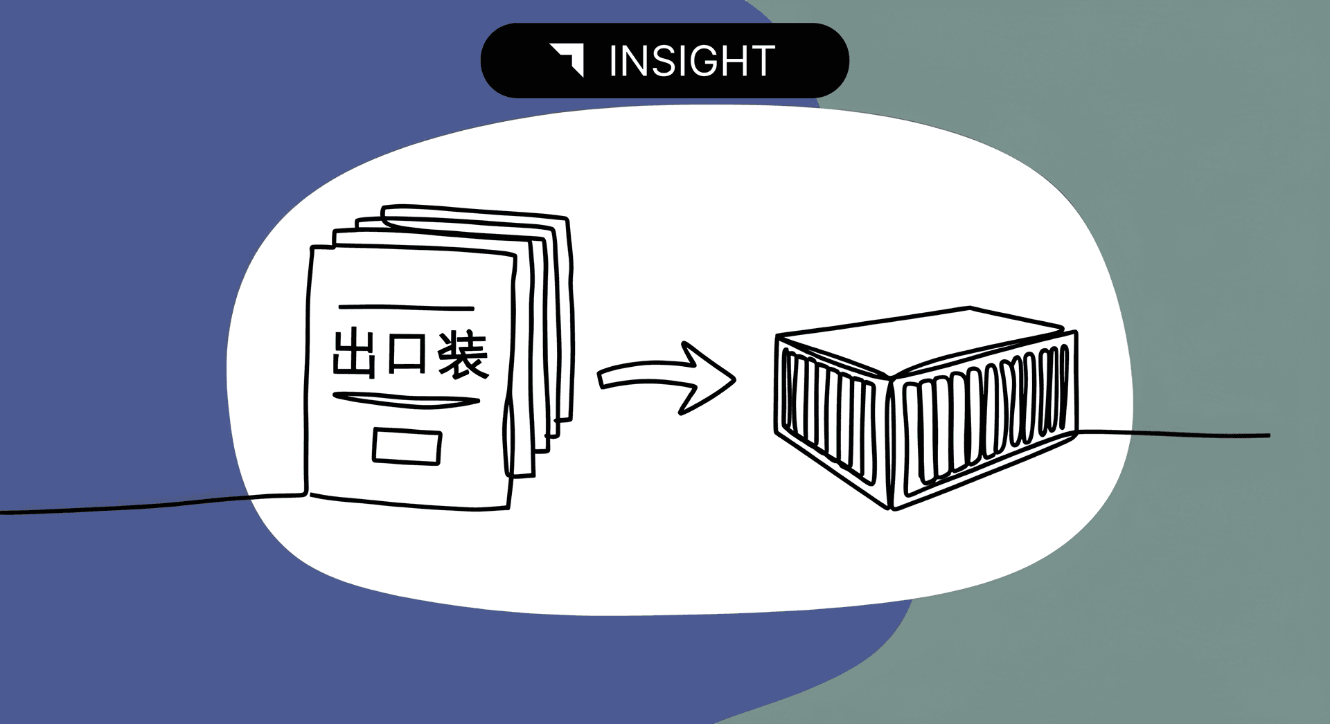 Chinese Supplier Descriptions and HTS Misclassification