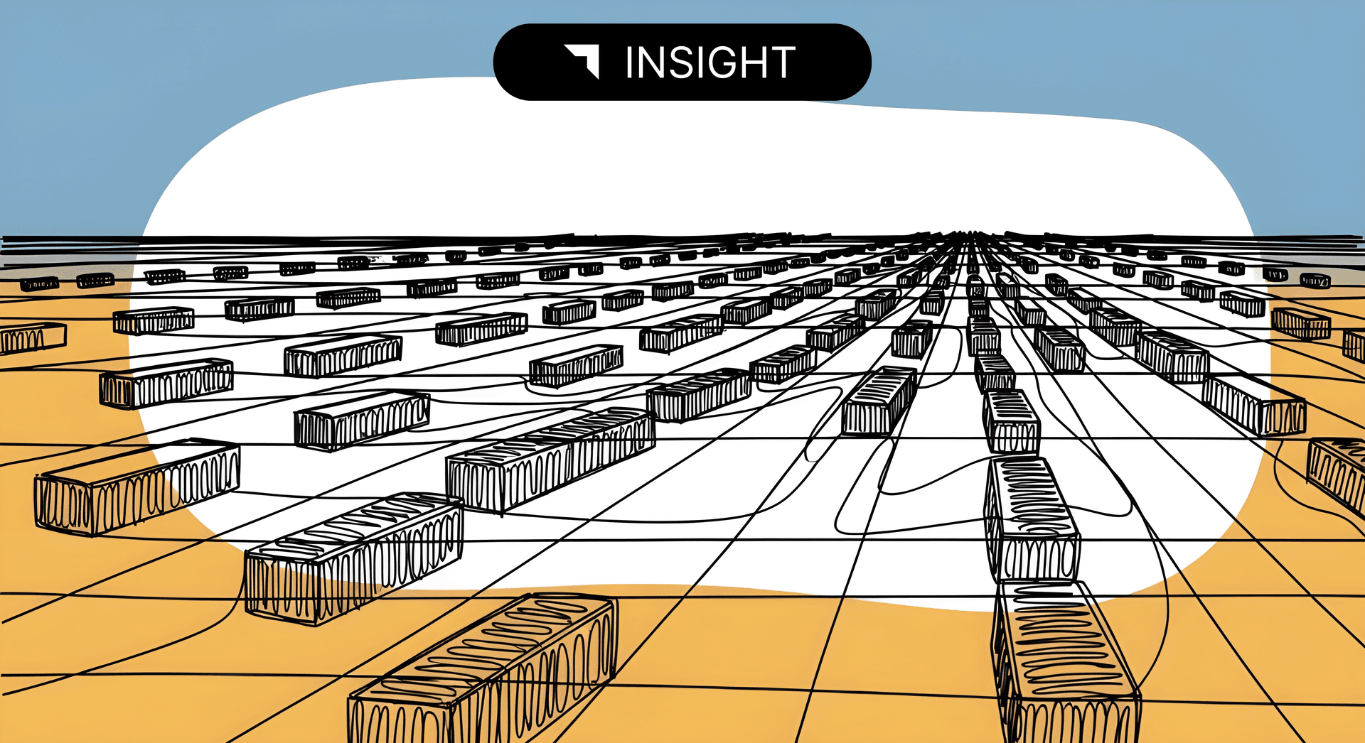 Classification Drift and the Illusion of Stability