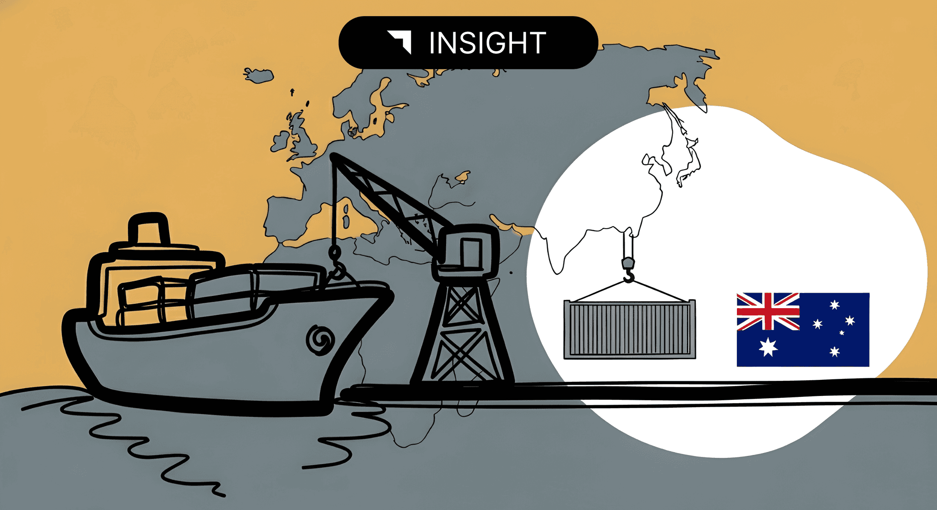 Export Snapshot: Australia and AUSFTA for U.S. Exporters