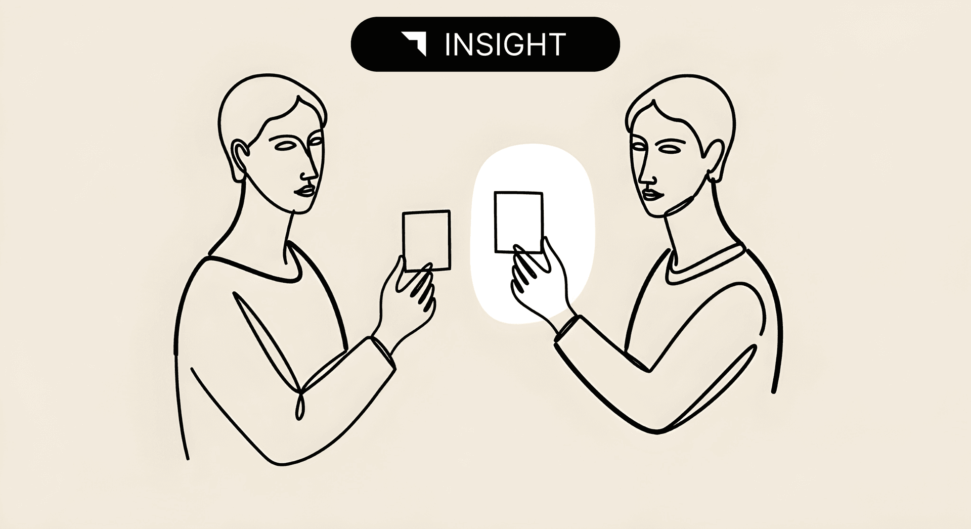 HTS Classification Mistake #7: Copying Competitors