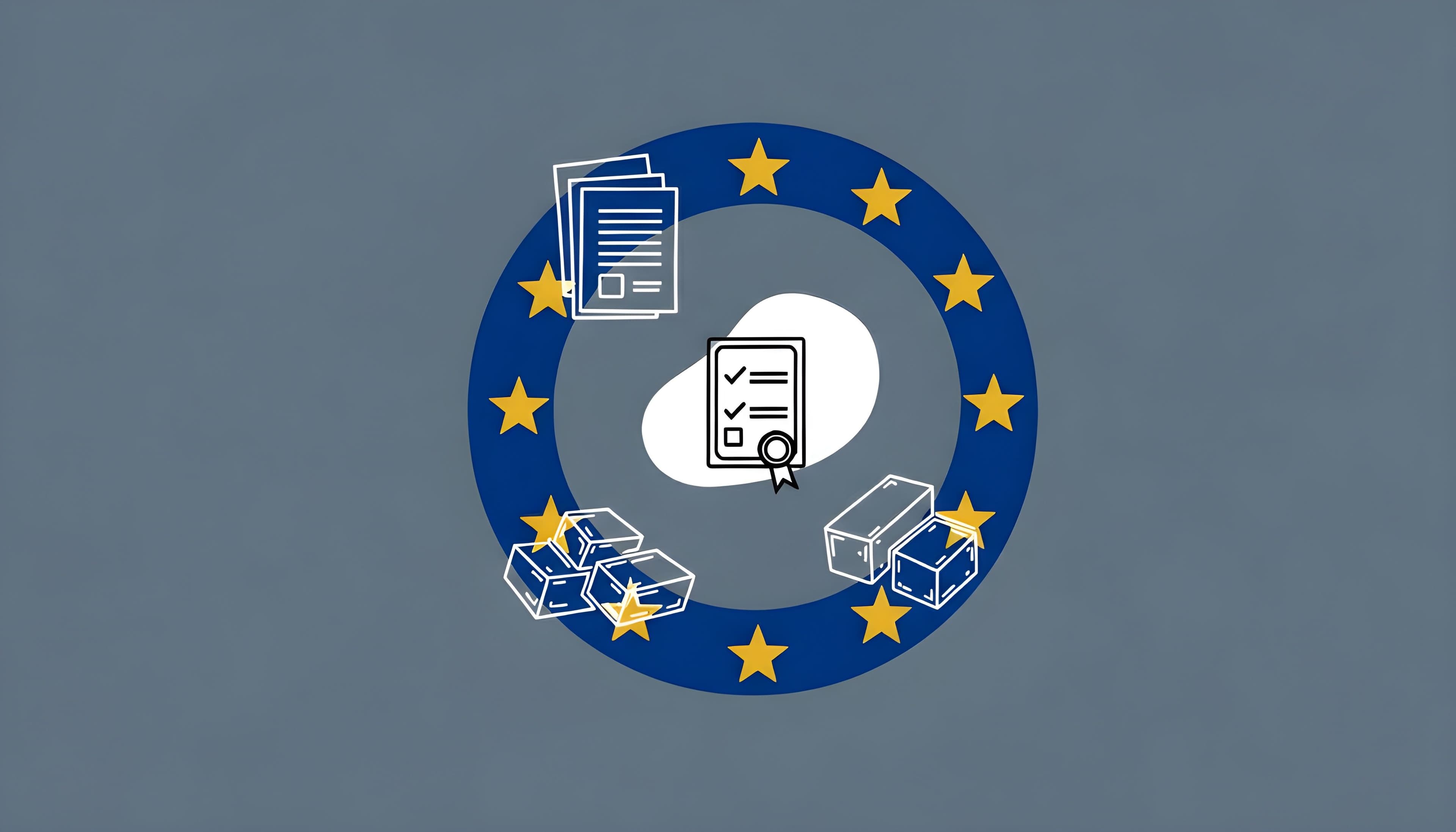 Enforcement Tightens, e‑Certs Ahead, and Critical Minerals Deals: Your Week in Trade Compliance
