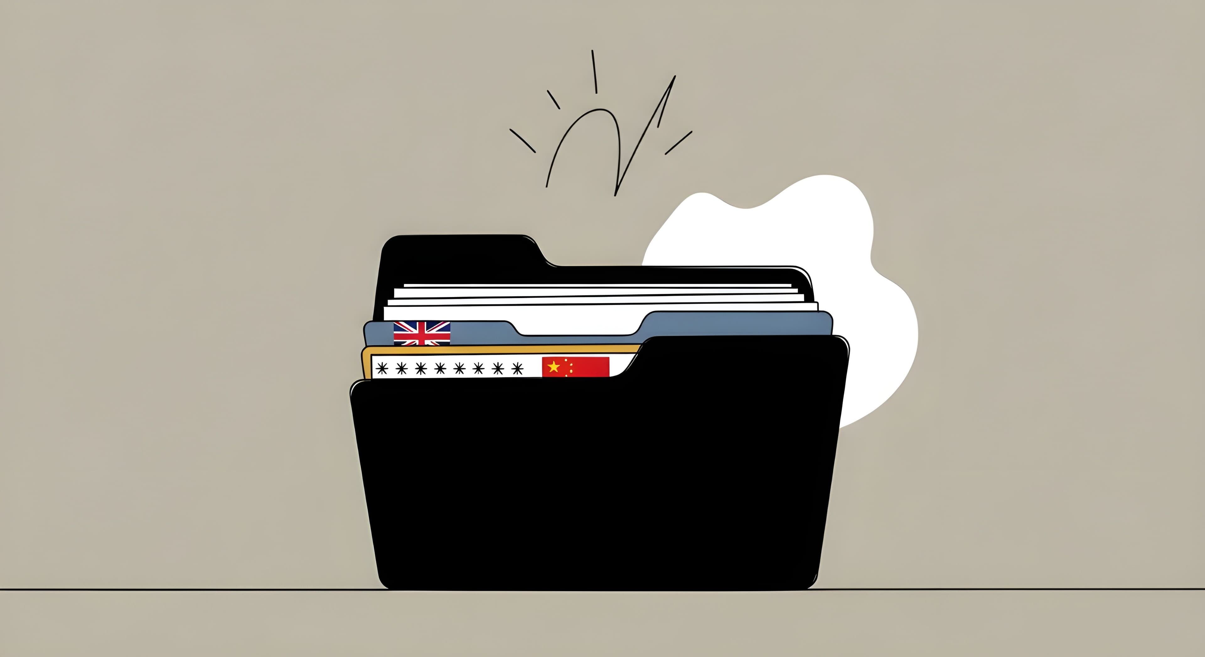 Smarter Classification, Big Refunds, and Solar Shock: This Week in Trade Compliance