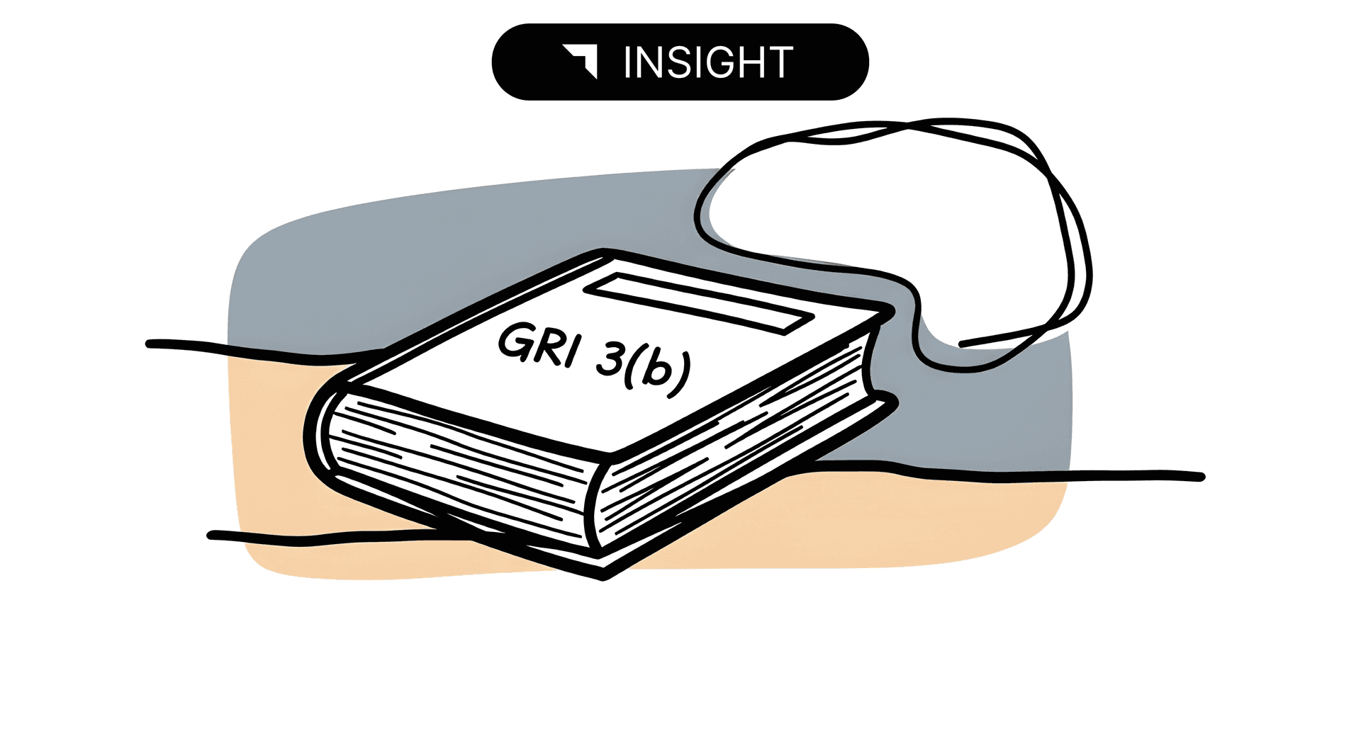 GRI 3(b) Set Classification: Rules and Common Mistakes
