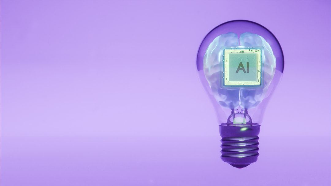 AI reasoning intelligence